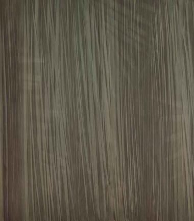 Adachi Premium Wallpaper