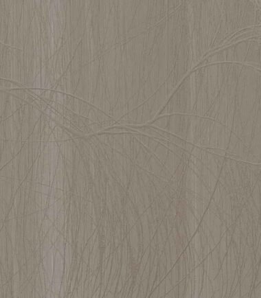 Tange Premium Wallpaper