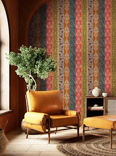 colorfull-stips-wallpaers colorfull-stips-wallpaers