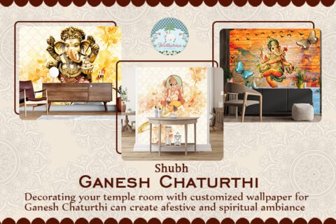 GANESH-CHATURTHI