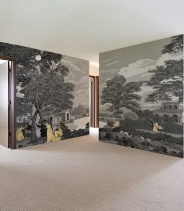 Roman World Wallpapers